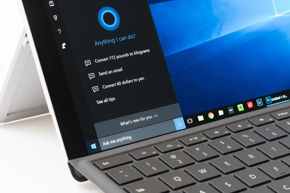 windows10