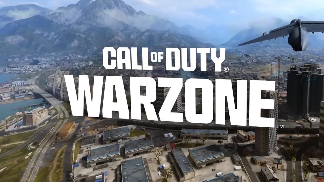 Call of Duty y su nueva oportunidad: llega Modern Warfare III y Warzone