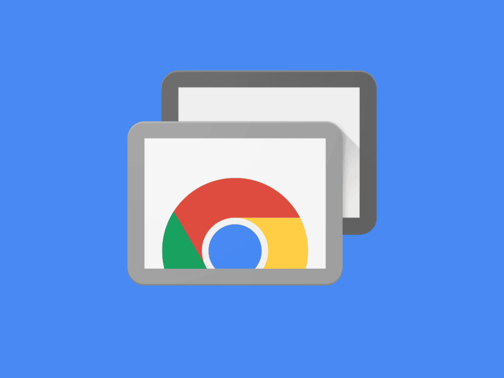 Qué es y cómo funciona el escritorio remoto de Google Chrome