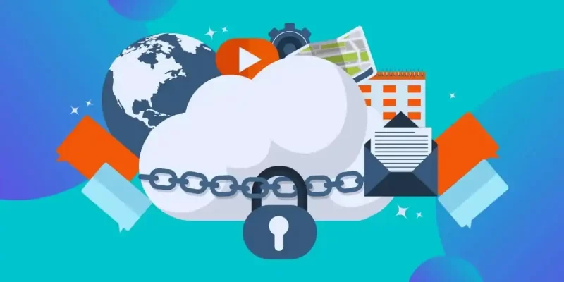 La importancia de la ciberseguridad en 2025