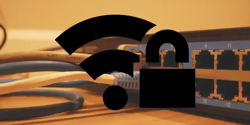 Cómo configurar un router con los mejores tips en Seguridad WiFi seguro en 2025