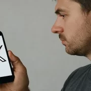 Caida global de X(Twitter)