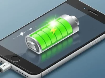 Cómo hacer que mi celular cargue más rápido con consejos prácticos