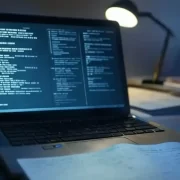 Cursos gratuitos de ciberseguridad en español 2025