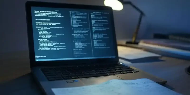 Cursos gratuitos de ciberseguridad en español 2025