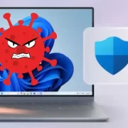 Defendnot explota una vulnerabilidad en Windows para desactivar Microsoft Defender