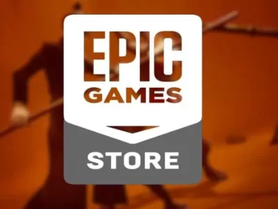 Epic Games Store juegos gratis disponibles hasta el 29 de mayo de 2025