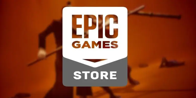 Epic Games Store juegos gratis disponibles hasta el 29 de mayo de 2025