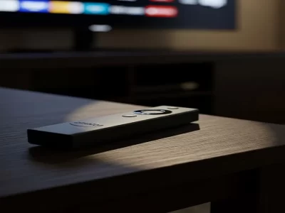 Oferta del Amazon Fire TV Stick 4K por solo 69 euros en HoyTech