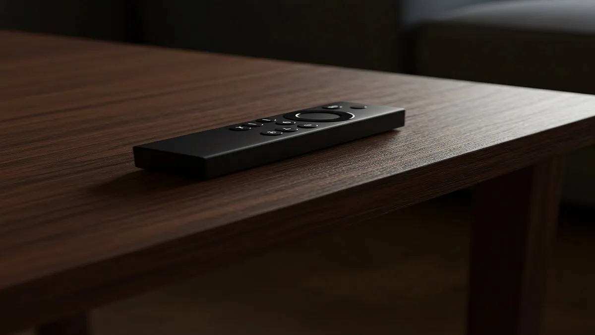 fire-tv-stick.webp