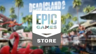 Juegos gratis Epic Games Store hasta el 21 de mayo