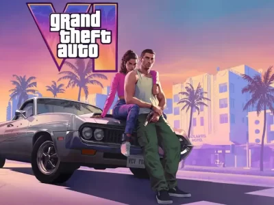 Anuncio oficial sobre el lanzamiento del GTA 6 para 2026