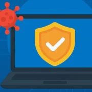 Comparativa de los mejores antivirus para PC en 2025 con precios y protección recomendada
