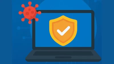 Comparativa de los mejores antivirus para PC en 2025 con precios y protección recomendada