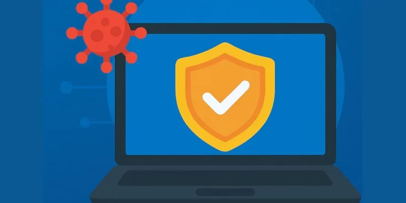 Comparativa de los mejores antivirus para PC en 2025 con precios y protección recomendada