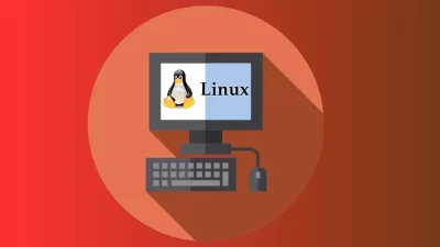 Las mejores distribuciones de Linux para principiantes en 2025