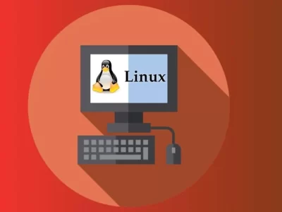 Las mejores distribuciones de Linux para principiantes en 2025