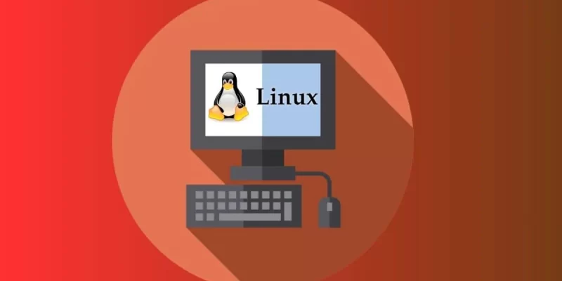 Las mejores distribuciones de Linux para principiantes en 2025
