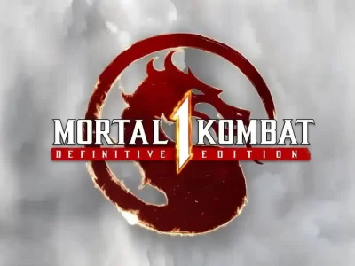 Mortal Kombat 1: Definitive Edition se lanza con varios detalles