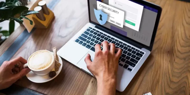modo aislado del navegador protege la privacidad en Internet
