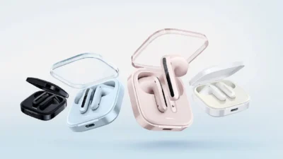 auriculares Bluetooth baratos 2025 con buena calidad de sonido