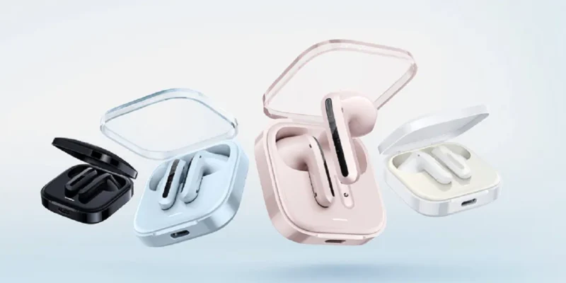 auriculares Bluetooth baratos 2025 con buena calidad de sonido