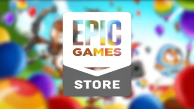 Bloons TD 6 juego gratuito en Epic Games Store enero 2026