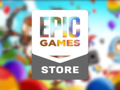 Bloons TD 6 juego gratuito en Epic Games Store enero 2026
