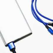 Qué batería externa comprar en 2026