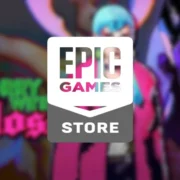 Sorry We're Closed gratis en Epic Games Store