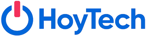 mobileLogo