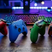Mejores mandos para PC por menos de 50 euros: guía de compra