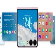 One UI 9 en Samsung: modelos Galaxy confirmados en 2026