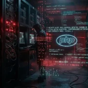 PHP2Shell: la vulnerabilidad que amenaza a millones de webs