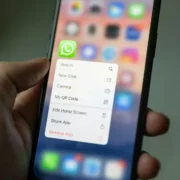 Cómo recuperar tu cuenta de WhatsApp robada o hackeada